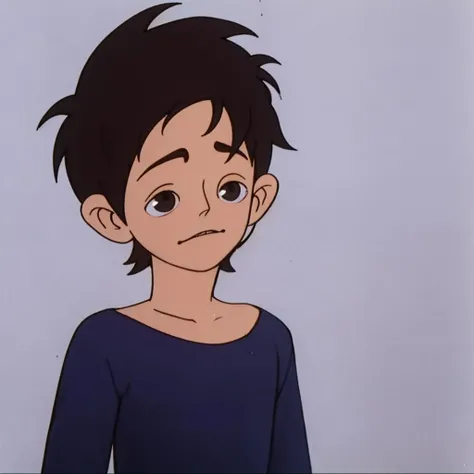 1boy, <lora:latadawang:0.8>