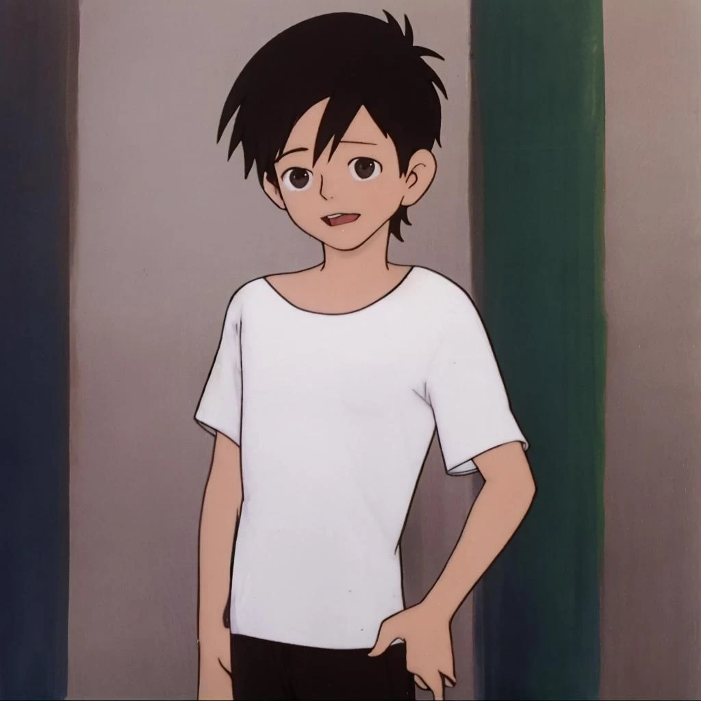 1boy, <lora:latadawang:0.8>