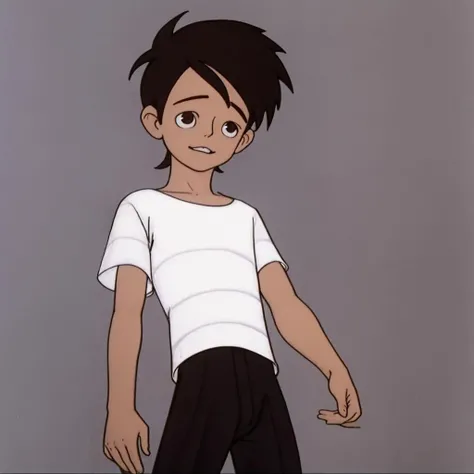 1boy, <lora:latadawang:0.8>