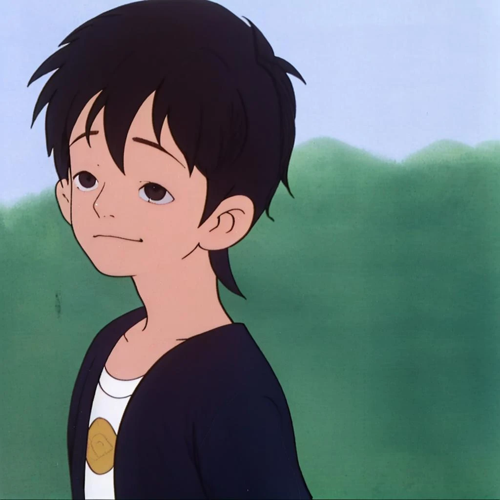 1boy, <lora:latadawang:0.8>