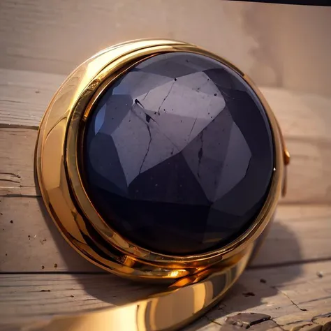 <lora:Style_of_the_Winds:0.8>,((masterpiece,best quality)), absurdres, <lora:Spiritual_Stones_Zelda_v2:0.7>, black gemstone,