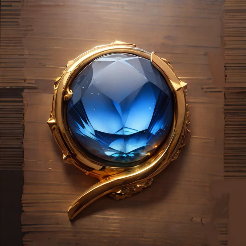 <lora:noelia_ponce_style:0.8>,((masterpiece,best quality)), absurdres, <lora:Spiritual_Stones_Zelda_v2:0.7>, gemstone, ocean, tropical plants