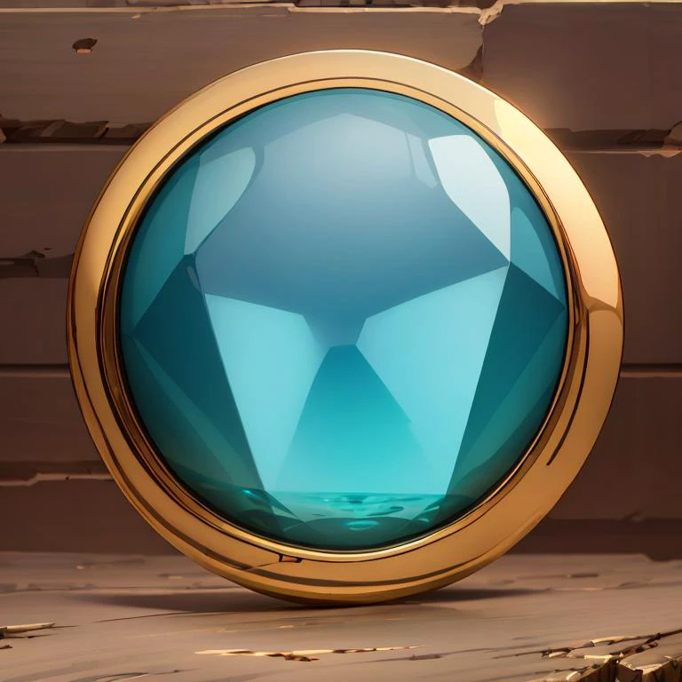 <lora:Alola_Style:0.65>,((masterpiece,best quality)), absurdres, <lora:Spiritual_Stones_Zelda_v2:0.7>, gemstone, ocean, tropical plants