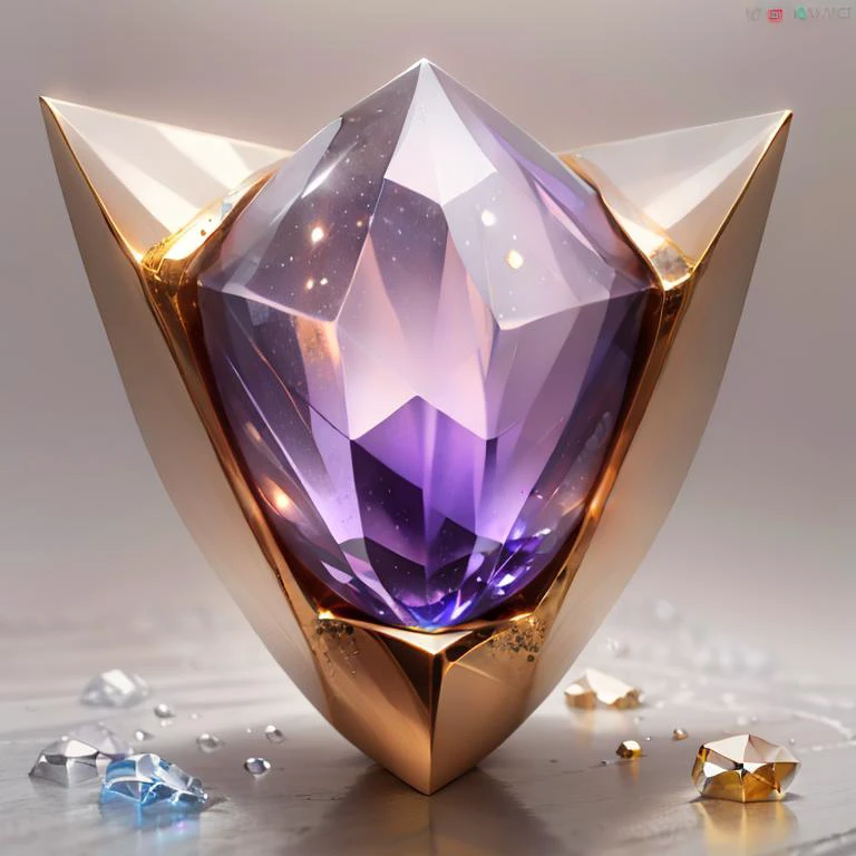<lora:Puppypaww_Style:0.8>,((masterpiece,best quality)), absurdres, <lora:Spiritual_Stones_Zelda_v2:0.7>, white gemstone,