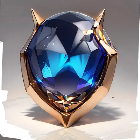 <lora:Zankuro_AnyLora_Dim32:0.8>,((masterpiece,best quality)), absurdres, <lora:Spiritual_Stones_Zelda_v2:0.7>, black gemstone,