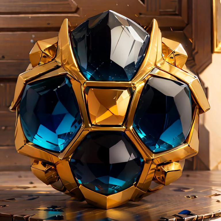 <lora:Konpeto_Style_Dim32:0.8>,((masterpiece,best quality)), absurdres, <lora:Spiritual_Stones_Zelda_v2:0.7>, black gemstone,