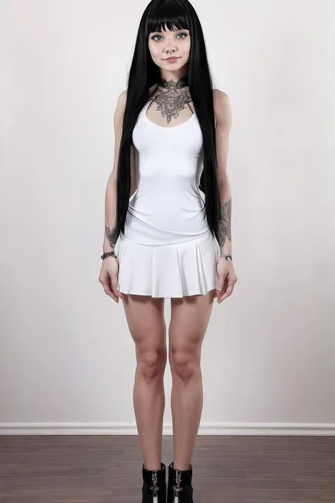 <lora:czc2:1>(czc, full body, clothed:1.2) ,goth<lora:goth:1>