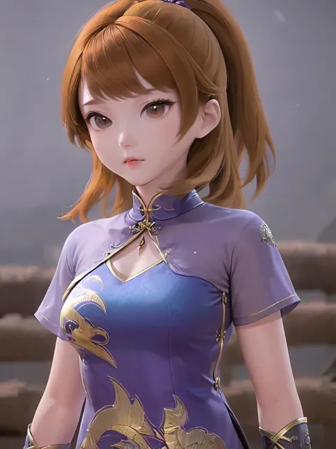 anime artwork <lora:kcndress_SDXL_reg1_:1.1>,1girl,kcndress,blush,small breasts,Cinematic Lighting,available light,sunny day,sad,wariza,ssyy,the background is the great wall,<lora:ssyy_SDXL_2_reg_:0.8>, . anime style, key visual, vibrant, studio anime,  highly detailed