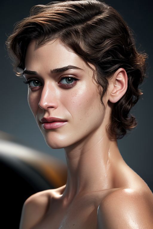 Preview 13