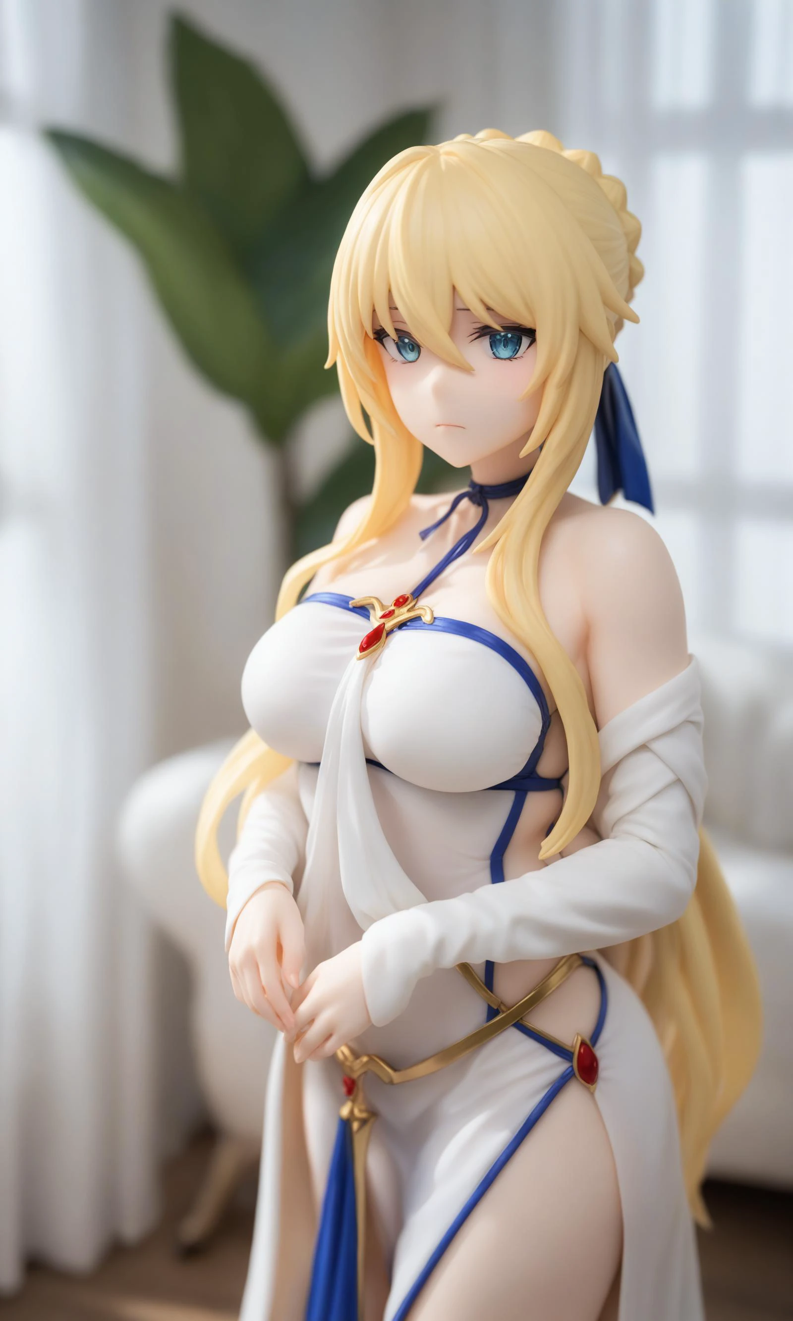 masterpiece,best quality,very aesthetic,absurdres,1girl,artoria pendragon (fate),fate (series),