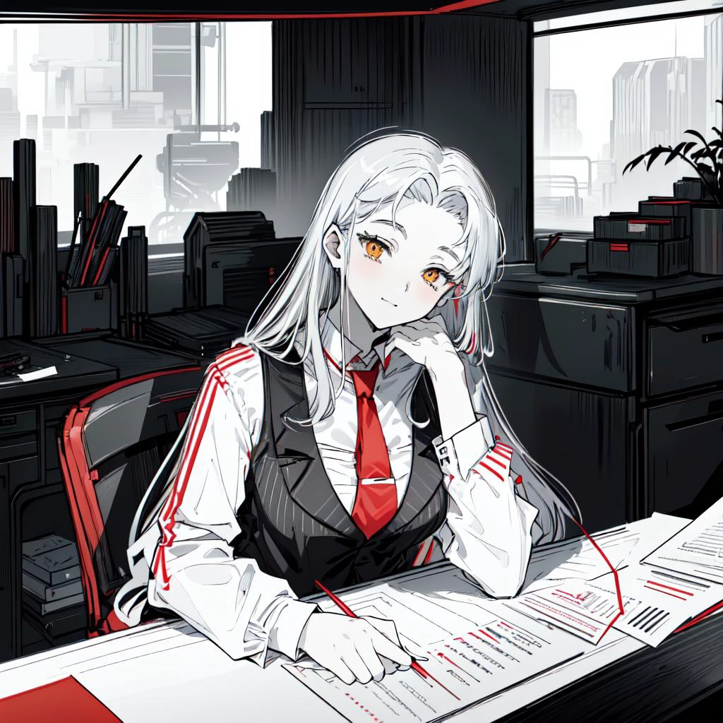 Angela Project Moon
