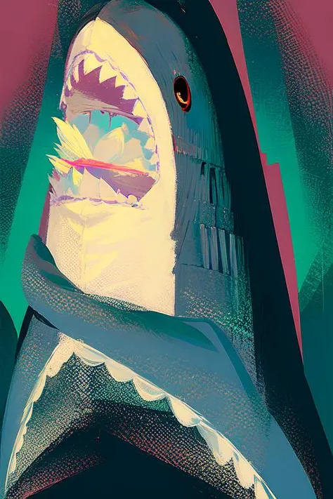 Human first person perspective.Can be lifted by hand.Giant Dragon.Close your arms.wild.Sharp teeth.Huge body.Get closer.Black mouth.Slimy throat.Bright throat.scale. A slimy tongue licks me. Open your mouth.Put it on your tongue.Physical differences.naked.Stretch out one hand.A big tongue wraps around my arm.Dripping saliva.Evil yellow eyes stare.Mouth comes closer.Swallowed Whole.Prey.Hot breath.差し迫ったSwallowed Whole.drool dripping. Spreading shadows.Hot breath.fog.A terrifying growl. Wrapped in darkness.Touching the tongue.boost mood.forest.nature.Genuineistic.Genuine.Distance.Mouth details.(masterpiece.Highest quality.)
