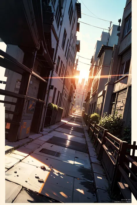 super detailed, (glowing background:1.25),
, masterpiece, best quality, wide-angle Hyperdetailed, masterpiece, best quality, 8k, natural lighting, soft lighting, sunlight, HDR (High Dynamic Range), Maximum Clarity And Sharpness, Multi-Layered Textures