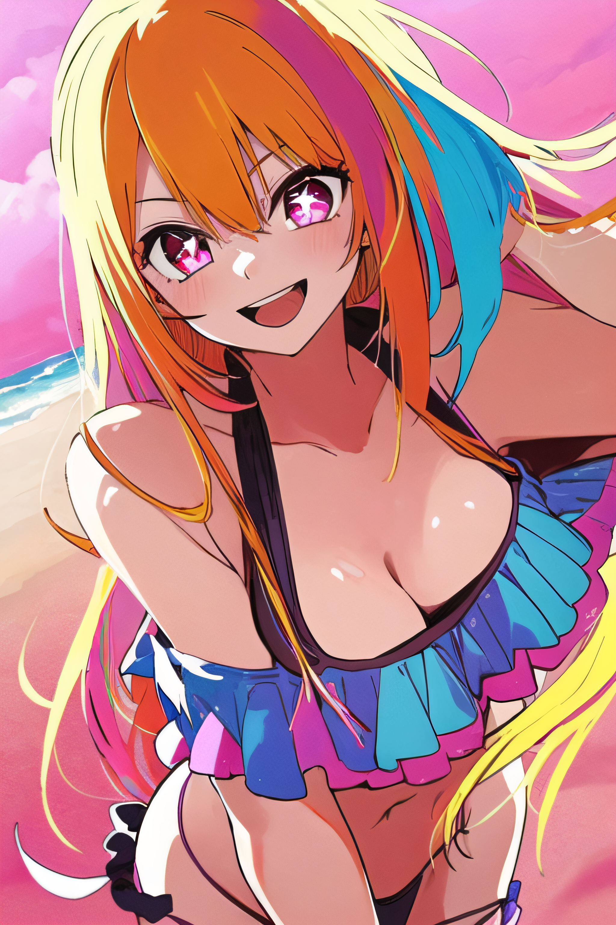 Preview 7