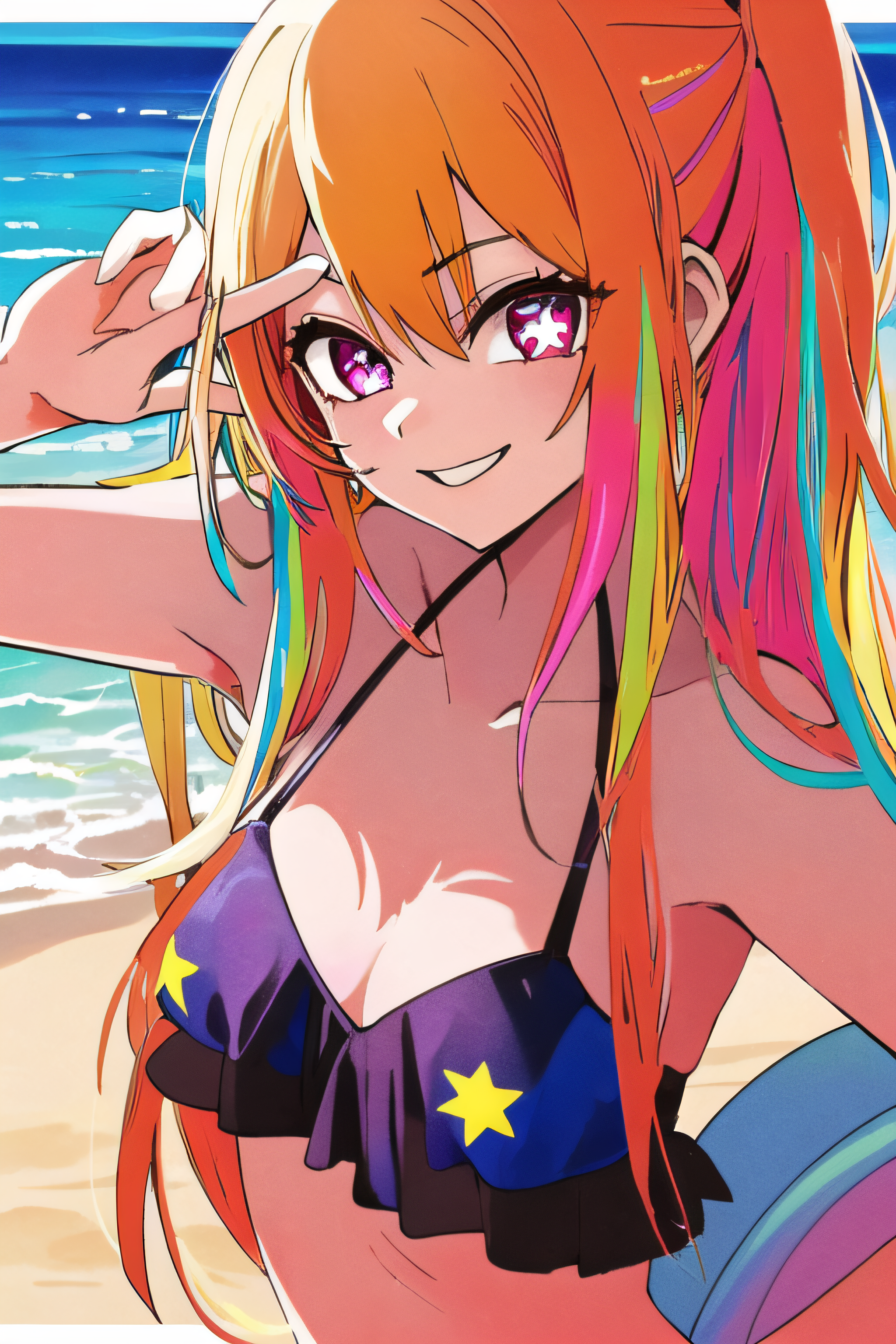 Preview 5