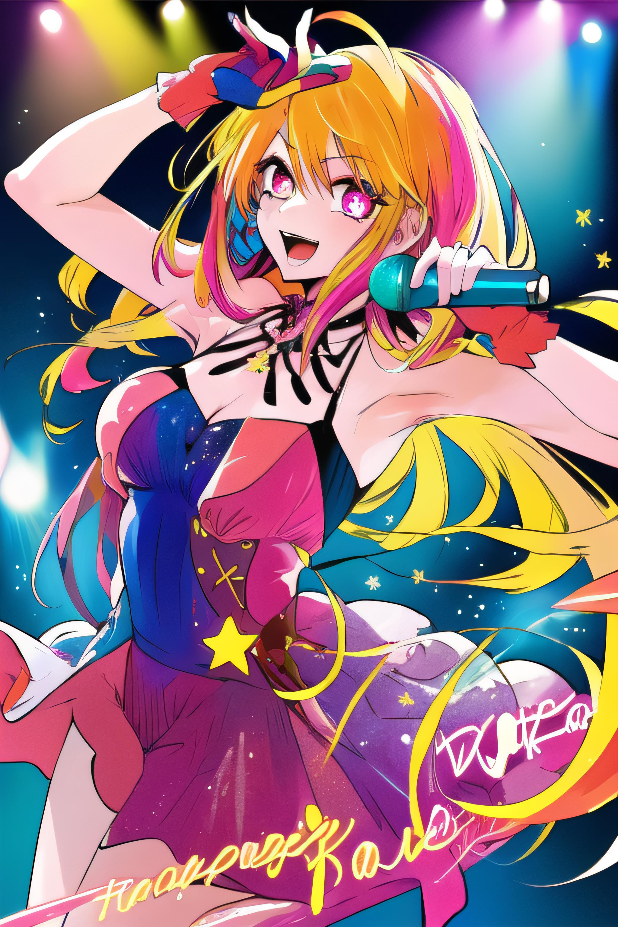 Preview 3