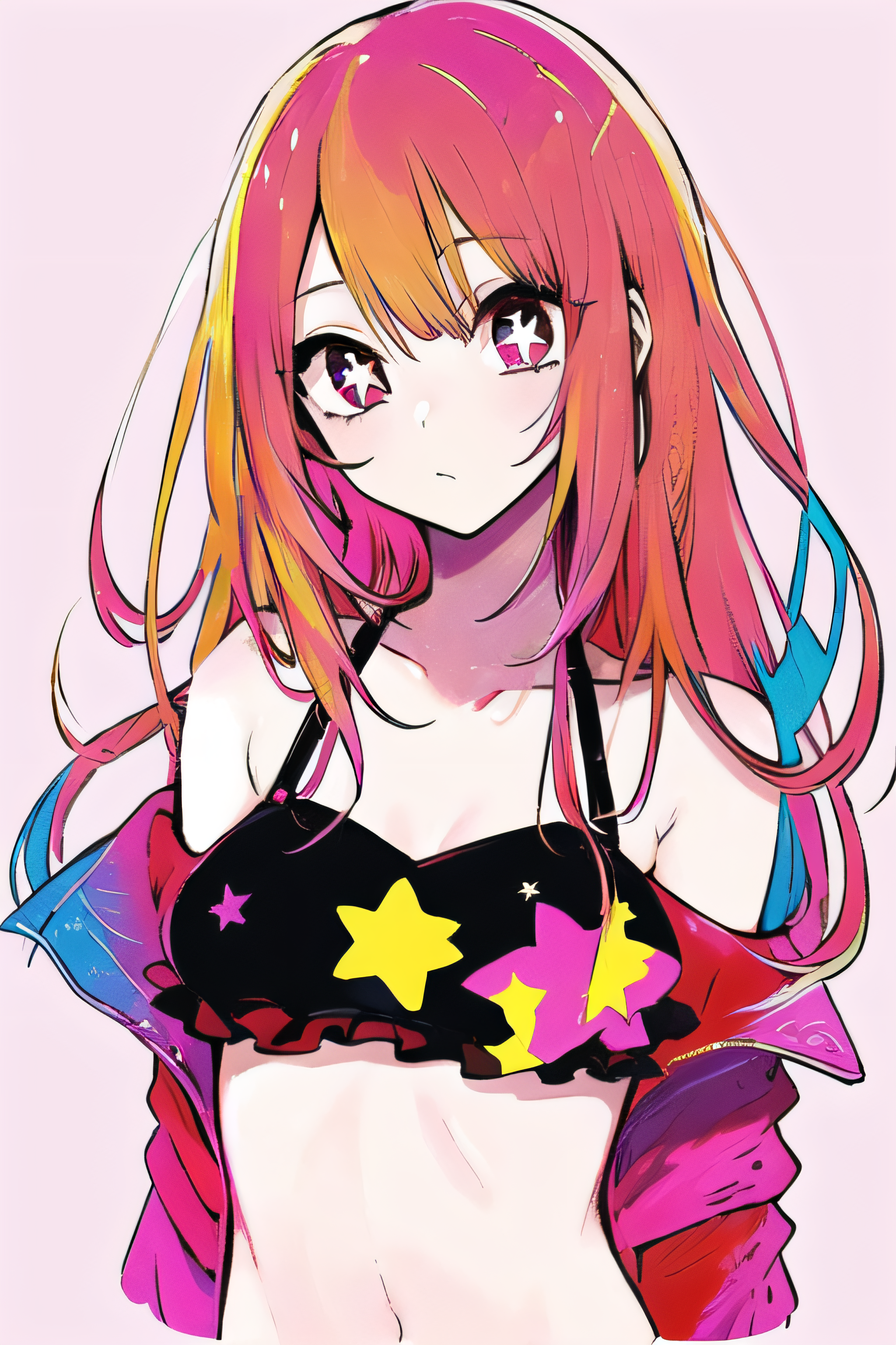 Preview 8