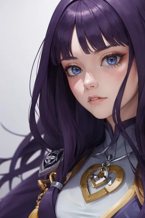 masterpiece, best quality, absurdres, <lora:altina-fe-richy-v1-000014:1>, altina, 1girl, solo, close-up