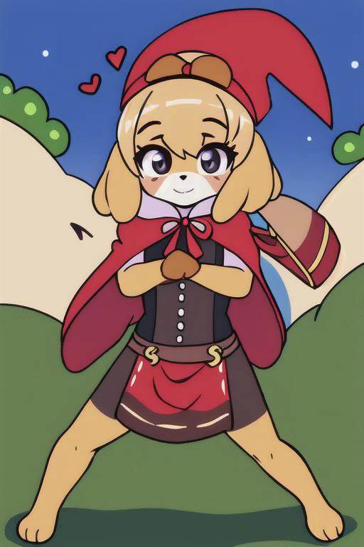 animeTWO