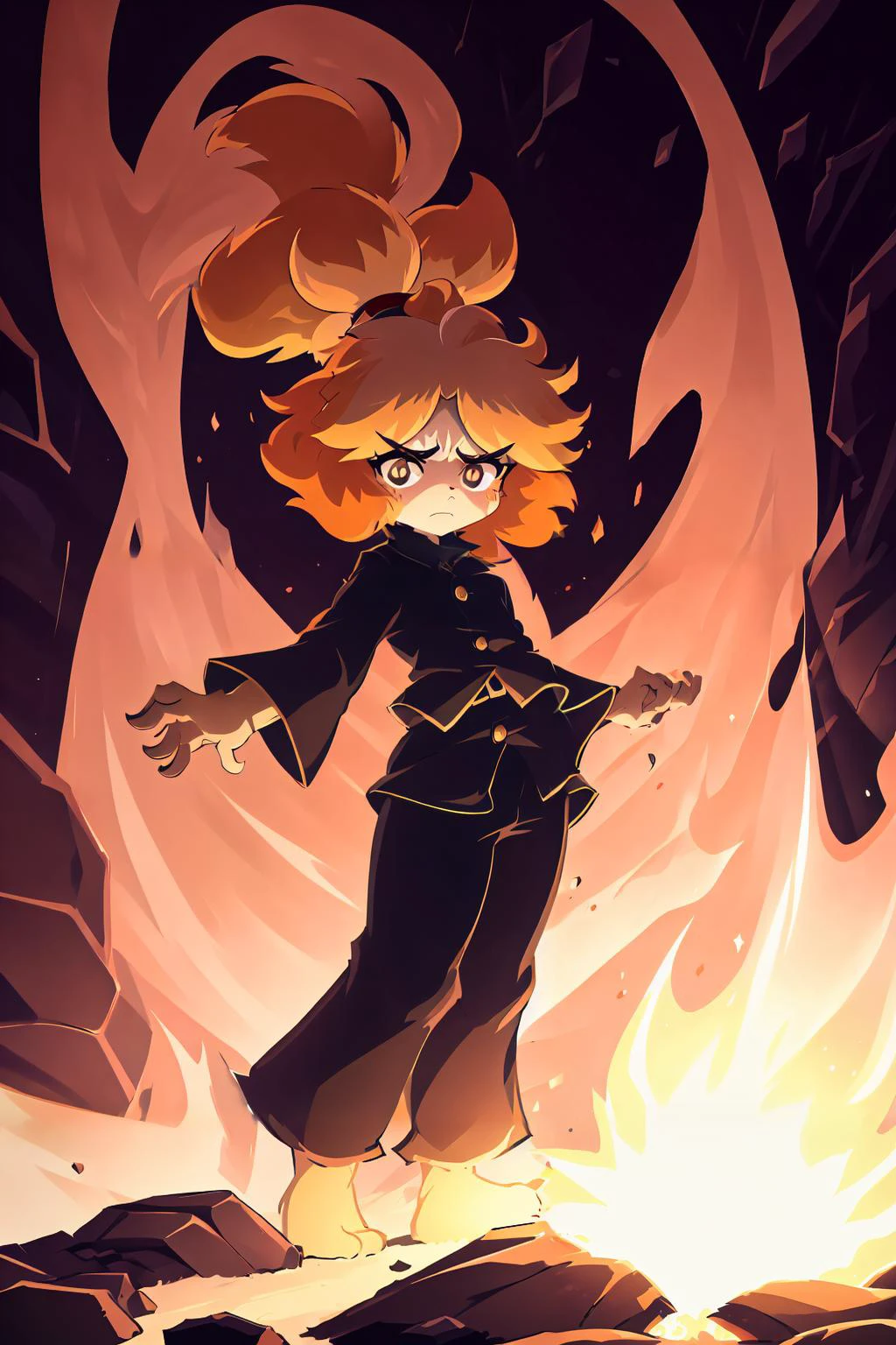 Isabelle - Animal Crossing