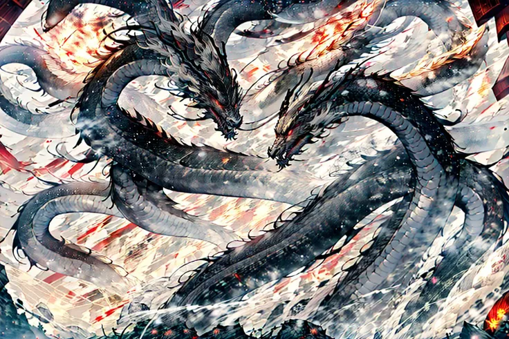 Chinese Dragon, Chinese silk robe, Celestial Dragon soaring through the sky, festival, (fireworks:1.5), Chinese New year, Chinese Lanterns, masterpiece, <lora:DW-000008:0.2> <lora:wyy-000009:0.3> wyy_style, <lora:LAS:0.4>, <lora:more_details:0.5>, <lora:æ¦ä¾ V1:0.6>, <lora:sunAndShadow_v10:0.1>, <lora:DragonGrilV1:0.6> <lora:祥é¾20230414ç:0.3> <lora:ChineseDragon_v2:0.3> <lora:Chinese dragon-000014:0.3>
