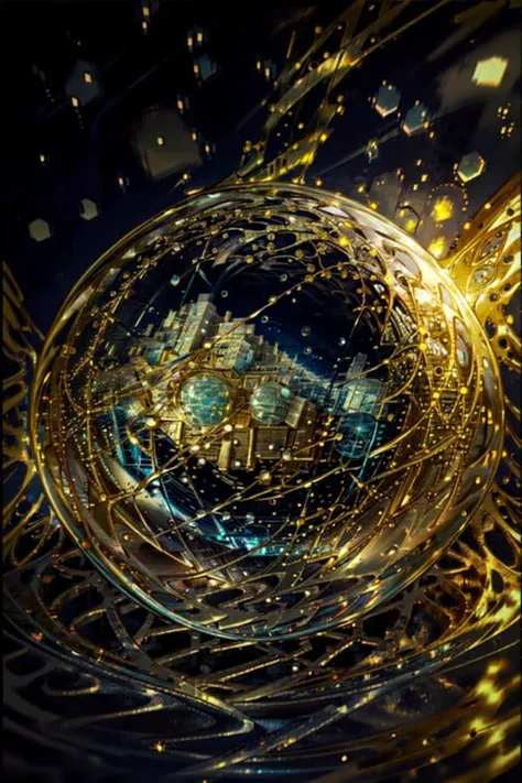 <lora:bubbleView_10:.7>,(masterpiece, best quality, ultra-detailed, absurdres, highres), perfect face, sidelighting,(shine), lighting, ray tracing, cyberpunk:1, sci fi city inside a bubble, toyko city,  depth_of_field,very detailed background, highly detailed background, Masterpiece, Ultra detailed, great composition,Dynamic angle,[Bottle bottom], extremely delicate and beautiful,(Highest picture quality), (Master's work),(Detailed face description), (fantasy), depth of field, extreme light and shadow, masterpiece, rich in detail,(highest quality), (masterpiece), (beautiful), (extremely detailed CG unity 8k wallpaper),(masterpiece), (best quality), (ultra-detailed), (best illustration),(best shadow),  perfect lighting , perfect anatomy ,