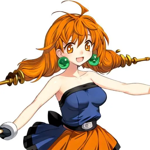 Athena, 1girl
 <lora:rancex_test2:0.7>