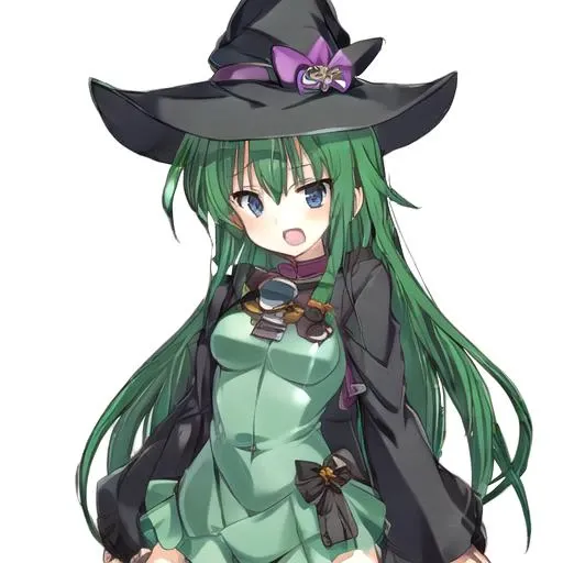 Shizuka Masou, witch, 1girl
<lora:rancex_cg_V1:0.7>