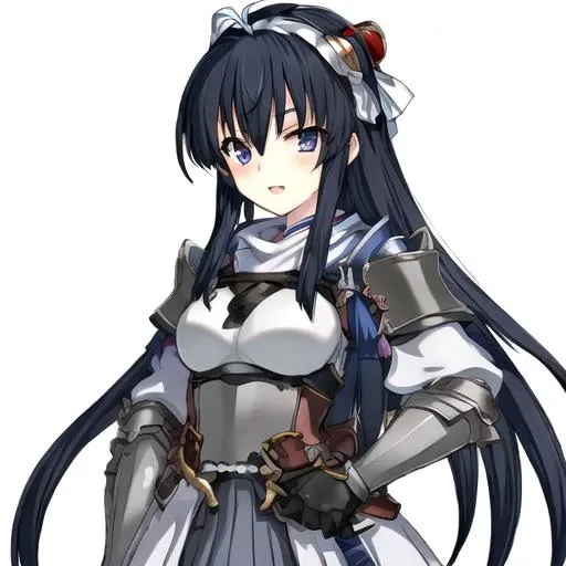 Uesugi Kenshin, Japan, 1girl
<lora:rancex_cg_V1:0.6>