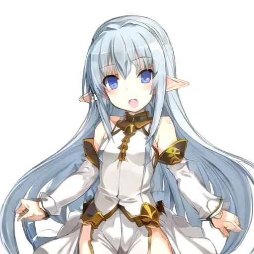 Kalar Princess, 1girl
<lora:rancex_cg_V1:0.6>