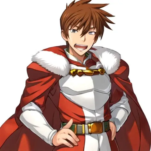 rance, santa claus, 1boy
<lora:rancex_test2:0.6>