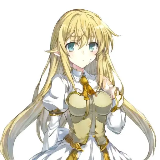 Sheila Helman, 1girl
<lora:rancex_cg_V1:0.7>