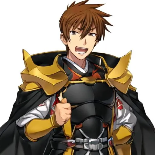 rance, Japan, 1boy
<lora:rancex_test2:0.6>