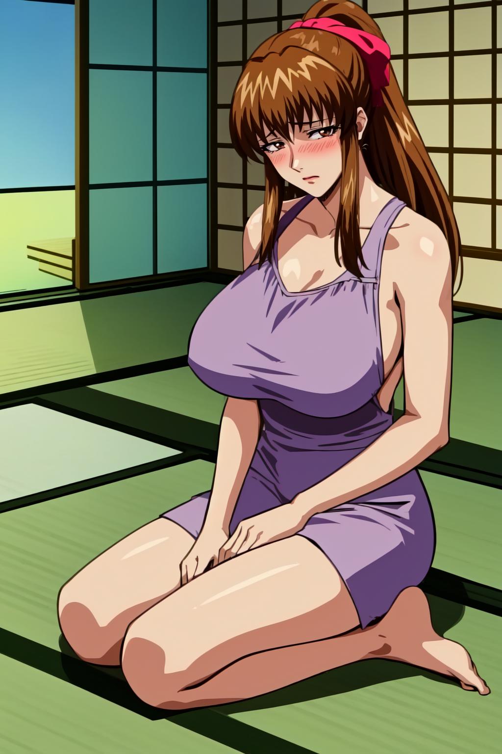 Preview 11