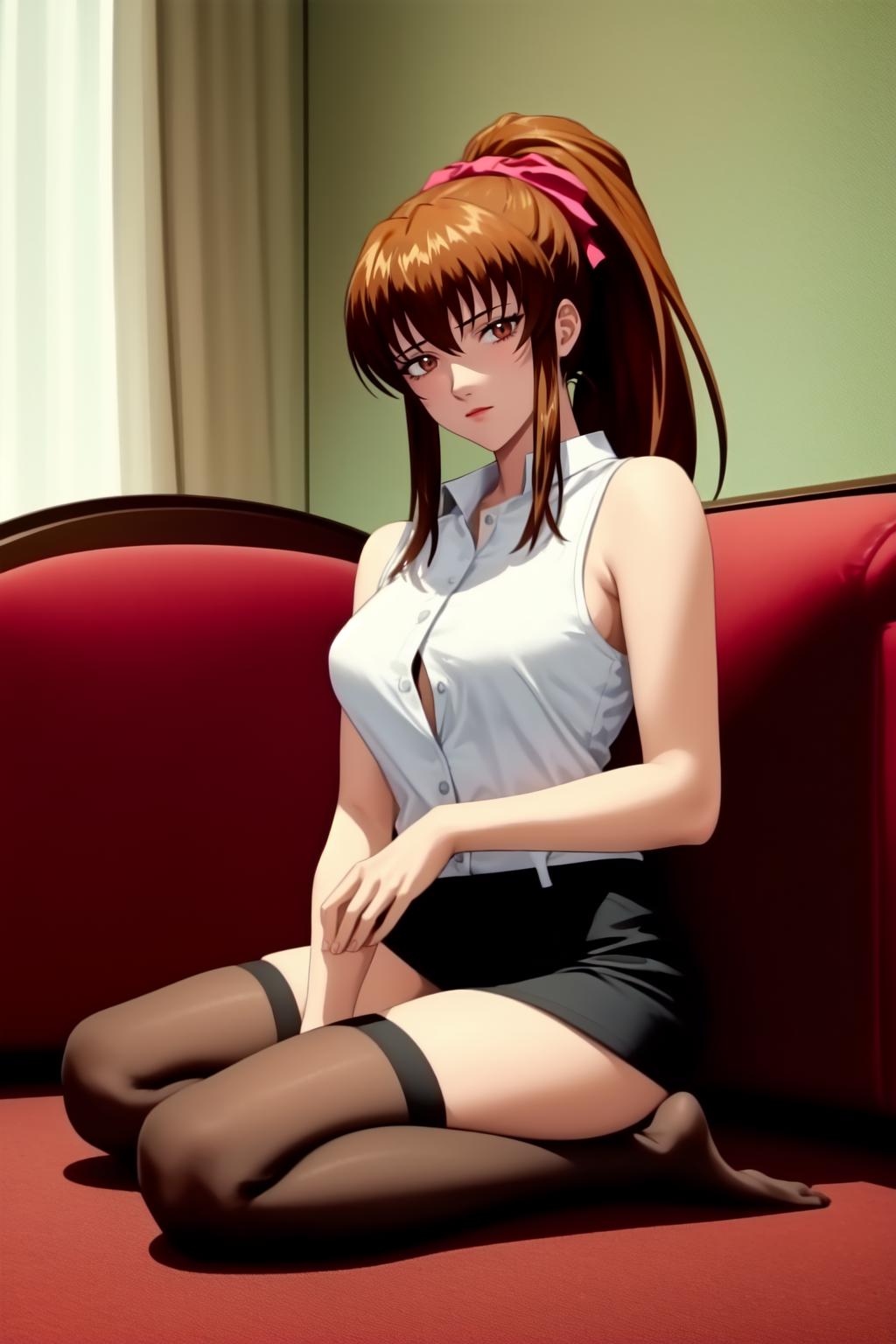 Preview 10