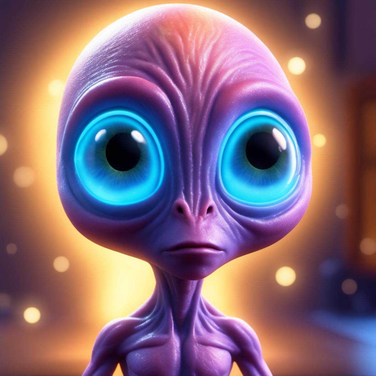 Cartooneffects_One_SDXL v2.0