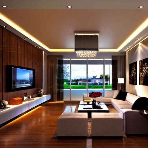 <hypernet:gdminthn9k:1> a luxury modern interior design, living room