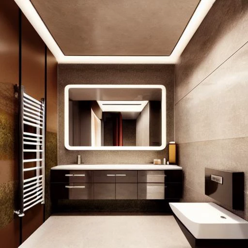 <hypernet:gdminthn9k:1> a luxury modern interior design, bathroom