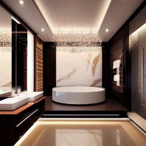 <hypernet:gdminthn9k:1> a luxury modern interior design, bathroom