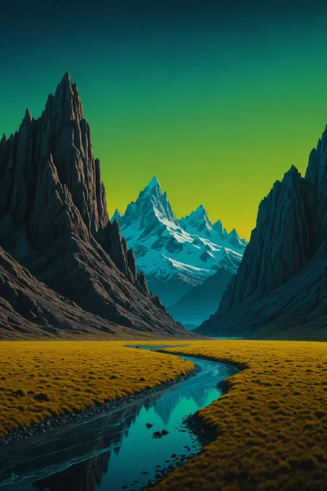 by  Christopher Balaskas  and  Bill Carman ,   landscape  , digital oil pastel on canvas<lora:oil_pastel:1.00> of a cinematic photo <lora:juggernaut_cinematic:1.00>  <lora:more_art:0.25><lora:clothing_slider:1.00><lora:huge_anime_eyes:0.85><lora:attractive:0.75><lora:great_lighting:1.00><lora:aesthetic:0.85><lora:photorealistic_portrait:0.85><lora:RMSDXL_Enhance:0.45><lora:RMSDXL_Creative:0.35><lora:RMSDXL_Photo:0.45><lora:RMSDXL_Darkness_Cinema:0.50><lora:XDetail_heavy:0.45><lora:perfect_eyes:0.15><lora:perfect_hands:0.15><lora:midjourney:-0.15><lora:looking_at_viewer:0.75>