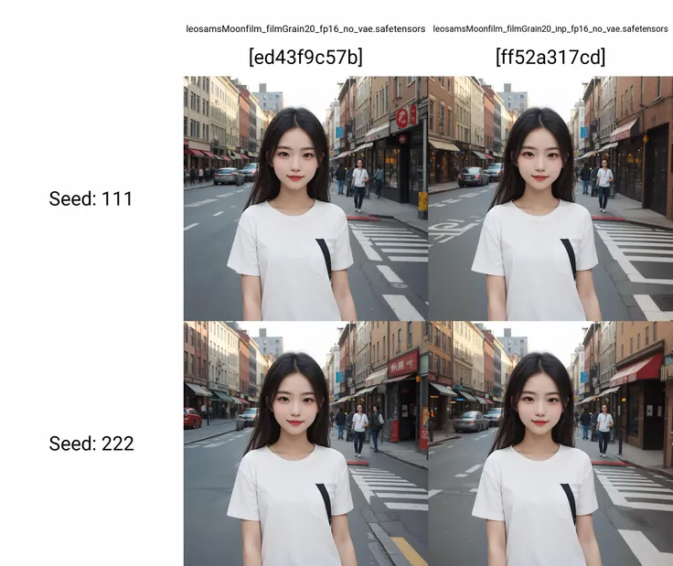 (masterpiece, high quality:1.3), upper body, a cute girl, city street