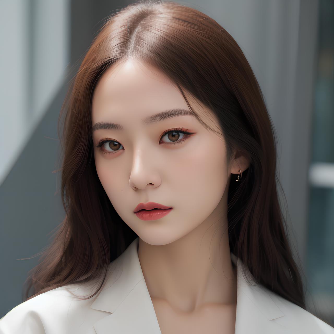 Not Krystal (F)X v1.0