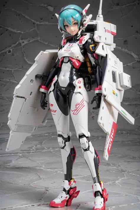 3D mech cockpit,
mecha pilot girl, smile, 1girl, mecha, cockpit,
slim body, <lora:Niji:0.6>, body suit,
high-tech theme, small hip,
high detail, realistic, photo quality, high quality, (photorealistic:1.4), science fiction