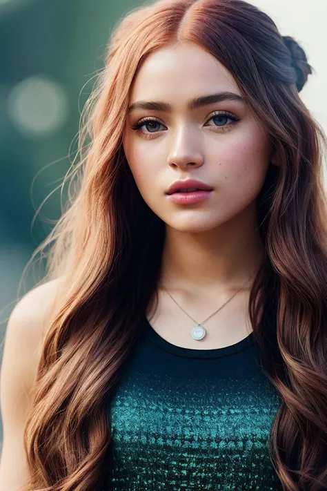 photo of beautiful (sad1es1nk:0.99), a woman in a (movie premiere gala:1.1), perfect hair, wearing Light Pink (Running Singlet, Running Shorts, Running Shoes, Running Cap:1.1),  ((Comfy/Cozy:1.1)), (seductive), (painted lips), modelshoot style, (extremely detailed CG unity 8k wallpaper), professional majestic (photography by  massimo vitali:1.1), (Vest Pocket Autographic Kodak Camera), 24mm, exposure blend, hdr, faded, extremely intricate, High (Detail:1.1), Sharp focus, dramatic, soft cinematic light, (looking at viewer), (detailed pupils), (upper body), 4k textures, elegant, ((((cinematic look)))), soothing tones, insane details, hyperdetailed, low contrast
