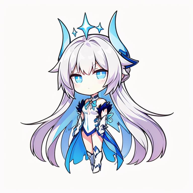Try other Q versions（test） v1.0