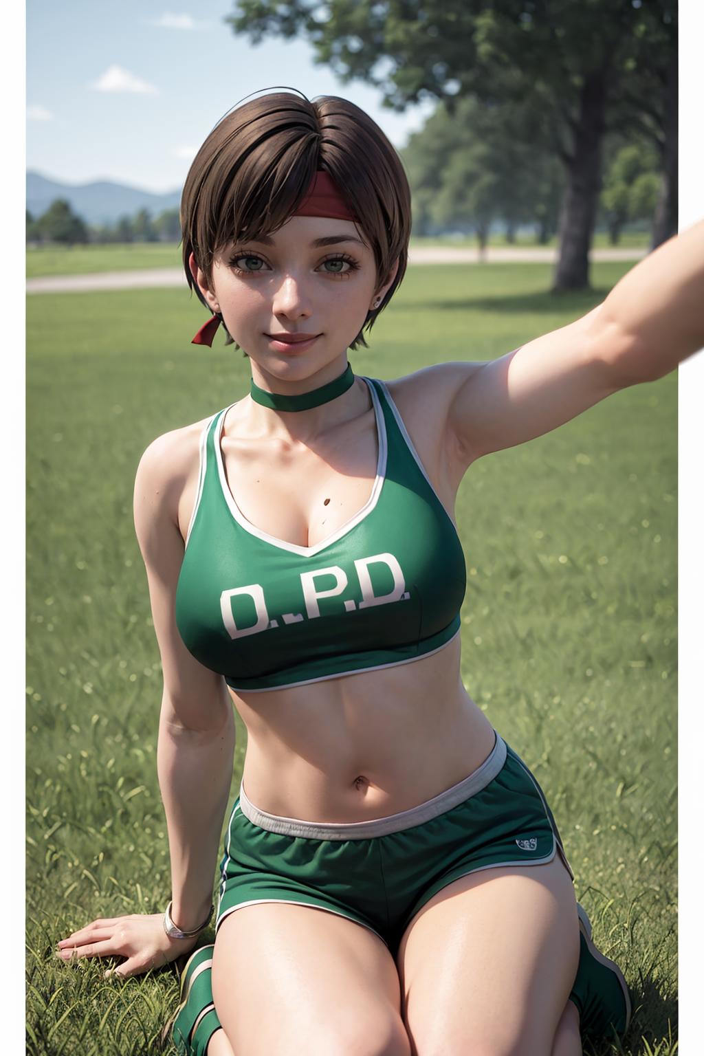 Preview 2