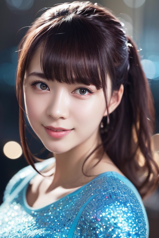 ItouAyasa_JP_VA v1.0