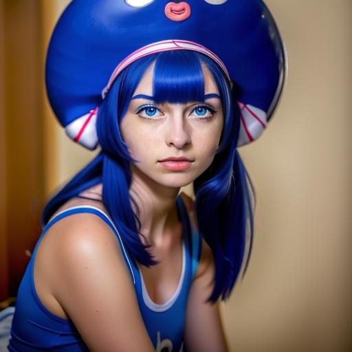 Preview 4