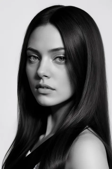 f!v!10kin, woman, full body portrait, long hair, high fashion, white blackground,
highly detailed, cinematic,
<lora:Phoebe_Tonkin:0.8>