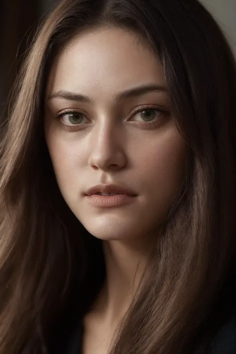 f!v!10kin, woman, portrait, long hair, natural, soft light, ultra-realistic,
highly detailed, cinematic,
<lora:Phoebe_Tonkin:0.8>